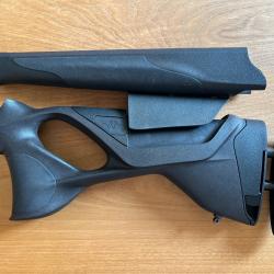 Crosse blaser R8 Ultimate