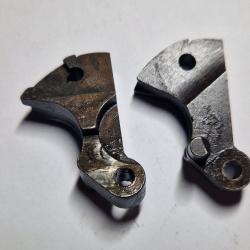 Marteaux pour Browning B25