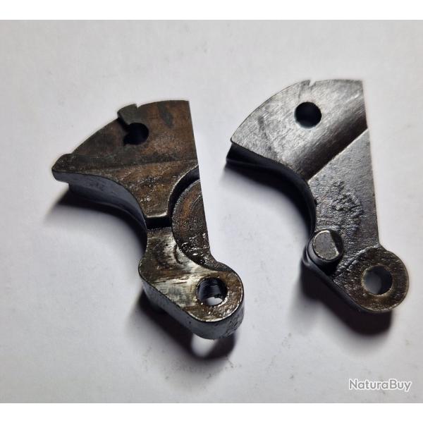 Marteaux pour Browning B25