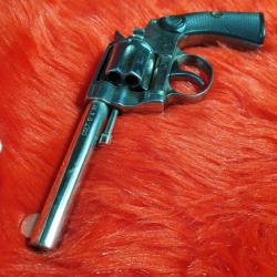 Colt New Police cal. .32 Long Colt - Cat&eacute;gorie D