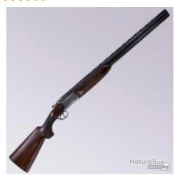 Fusil de chasse FABARM LG