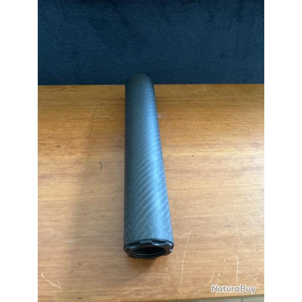 Mod�rateur a-tec