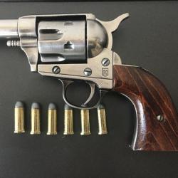 R&eacute;plique Colt Pocket  1873 Kolser en tr&egrave;s bon &eacute;tat
