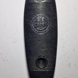 Plaque de couche BERETTA S686