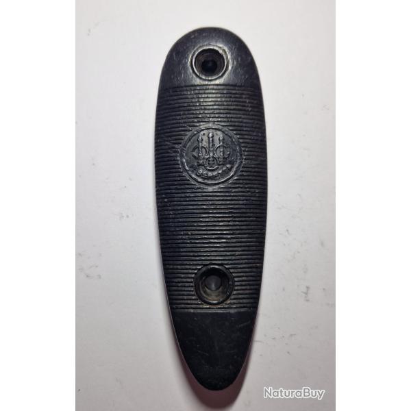 Plaque de couche BERETTA S686