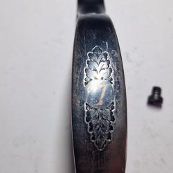 Pontet pour BERETTA S686