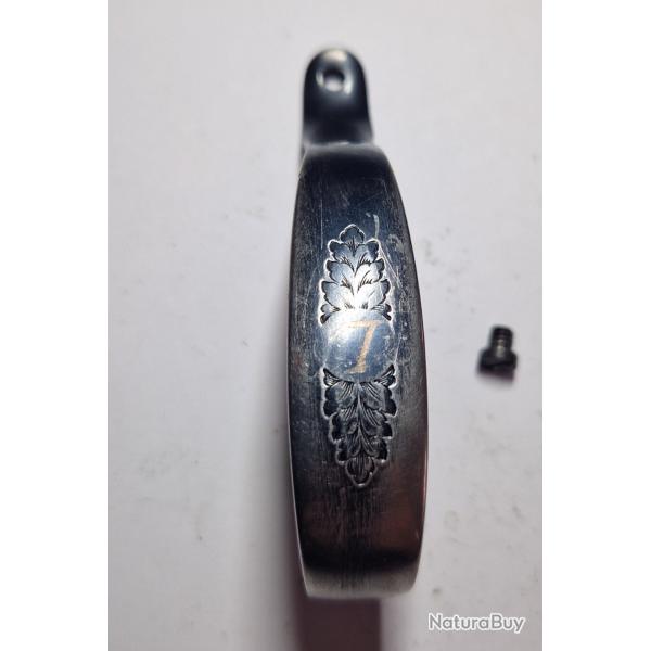 Pontet pour BERETTA S686