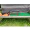 petites annonces chasse pêche : SAKO 85 Long Range 338 Lapua Magnum