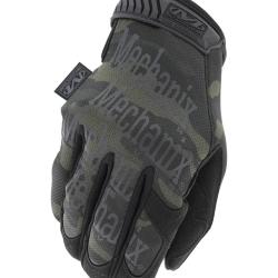 GANT MECHANIX M PACT NOIR TAILLE 10 L M