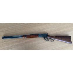 Carabine levier sous garde en 357 MAG Amadeo Rossi M67 PUMA  1� SANS PRIX DE RESERVE