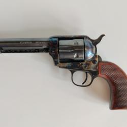 Uberti 1873 El Patron (Colt SAA 1873)