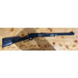 Marlin 1894 Guide Gun .44 Rem Magnum