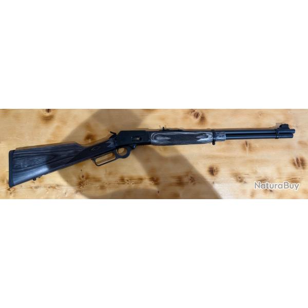 Marlin 1894 Guide Gun .44 Rem Magnum
