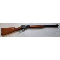 Carabine &agrave; levier sous garde MARLIN 336 calibre 30x30 Win