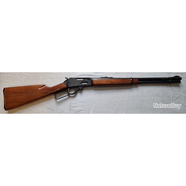 Carabine � levier sous garde MARLIN 336 calibre 30x30 Win