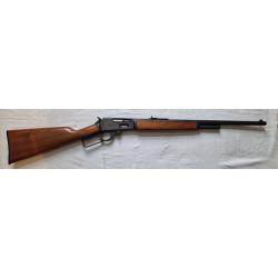 Carabine &agrave; levier sous garde MARLIN 45-70 GOVT Mod&egrave;le 1895