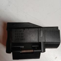 CHARGEUR ORIGINE R93 MAGNUM