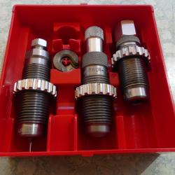 JEUX D'OUTILS 8 mm 92 FRANCAIS