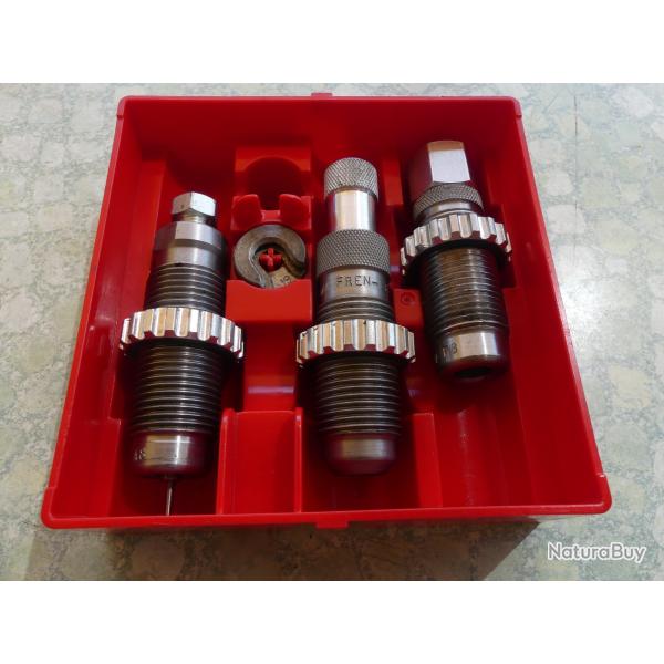 JEUX D'OUTILS 8 mm 92 FRANCAIS