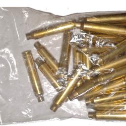 30 Etuis 300 Win Mag RWS
