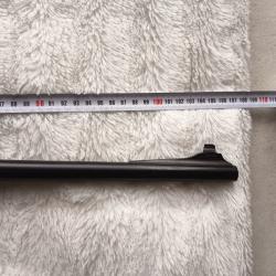 Carabine Ruger M77 Mark II calibre .300 Winchester Magnum