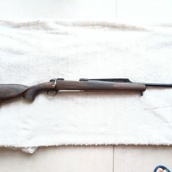 Carabine Ruger M77 Mark II calibre .300 Winchester Magnum