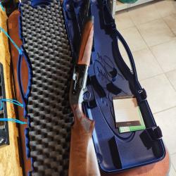 Beretta AP 400 LITE comme neuf