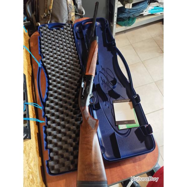 Beretta AP 400 LITE comme neuf