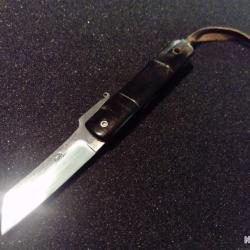 vends couteau pliant citadel higonokami
