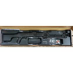 RPK 74M airsoft LCT