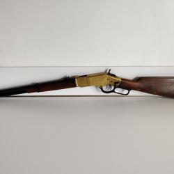 Uberti 1866 " Yellow Boy" (Winchester 1866)