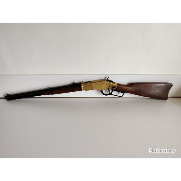 Uberti 1866 " Yellow Boy" (Winchester 1866)