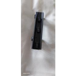 Rail Zeiss ZM pour Montage original Blaser, quasiment neuf