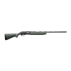 Fusil Winchester SX4 Stealth 12/76-71 Invector+