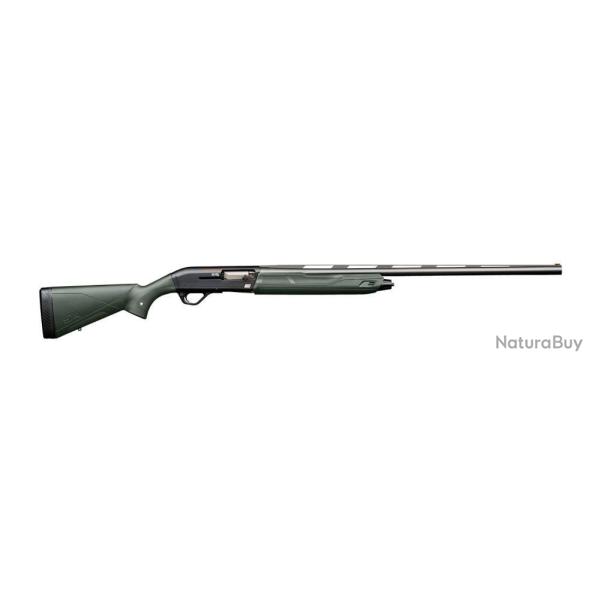 Fusil Winchester SX4 Stealth 12/76-71 Invector+