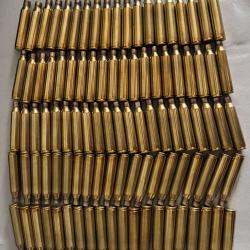 &Eacute;tuis 338 Lapua Magnum