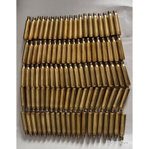 �tuis 338 Lapua Magnum