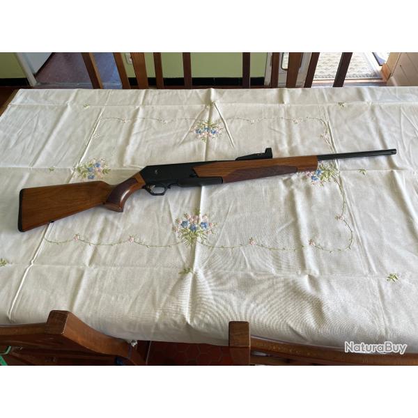 browning MK3 gold hunter 9,3x62 pour gaucher