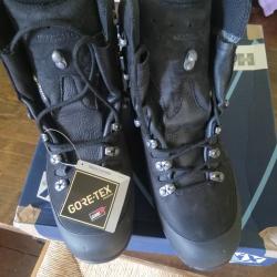 Chaussures haix 41
