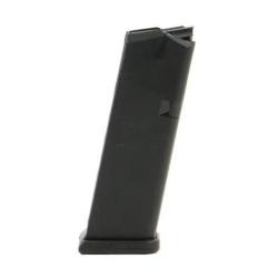 Chargeur Glock pour Glock 19 - 9x19 - 15 coups