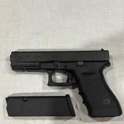 Vends Glock 21 45ACP