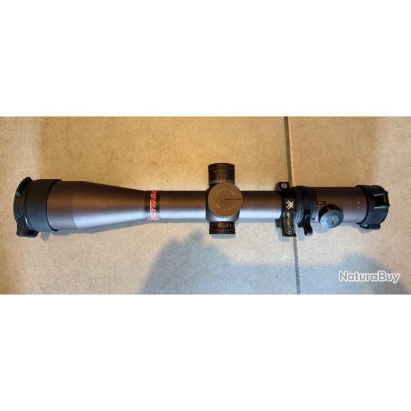 Vortex Razor HD Gen1 5-20x50 EBR-2B MRAD