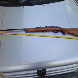 Carabine VIL KO en 22lr