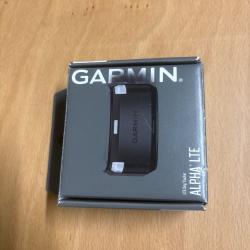 Balise gps garmin LTE