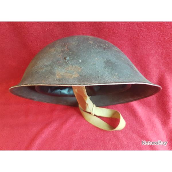 Casque canadien  MKIII- ww2