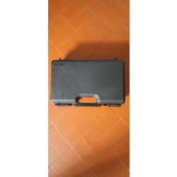Malette rangement cartouches