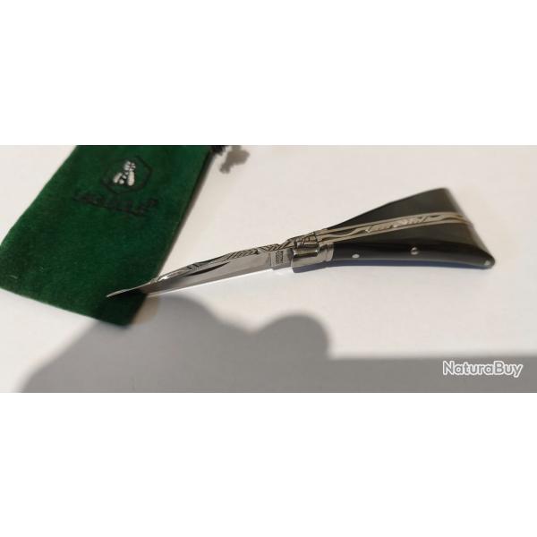 Couteau collection Laguiole l'�clair