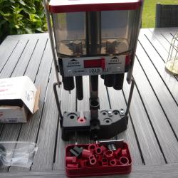 Vend Presse LEE LOAD-ALL II