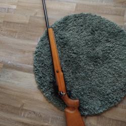 P14 MATCH BISLEY 308W CANON LOURD