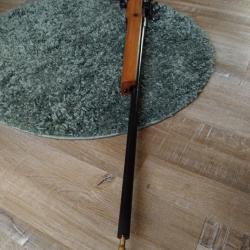 P14 MATCH BISLEY 308W CANON LOURD